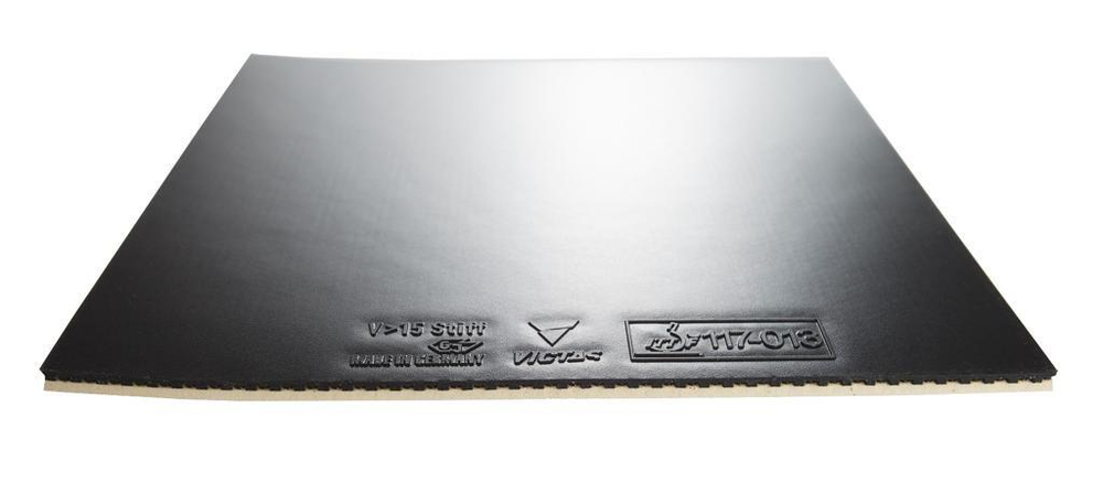 Victas V > 15 Stiff
