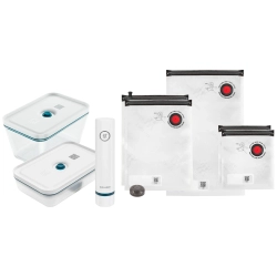 Zwilling Стартовый набор для вакуумной упаковки Fresh & Save L Marine EAN 4009839655272