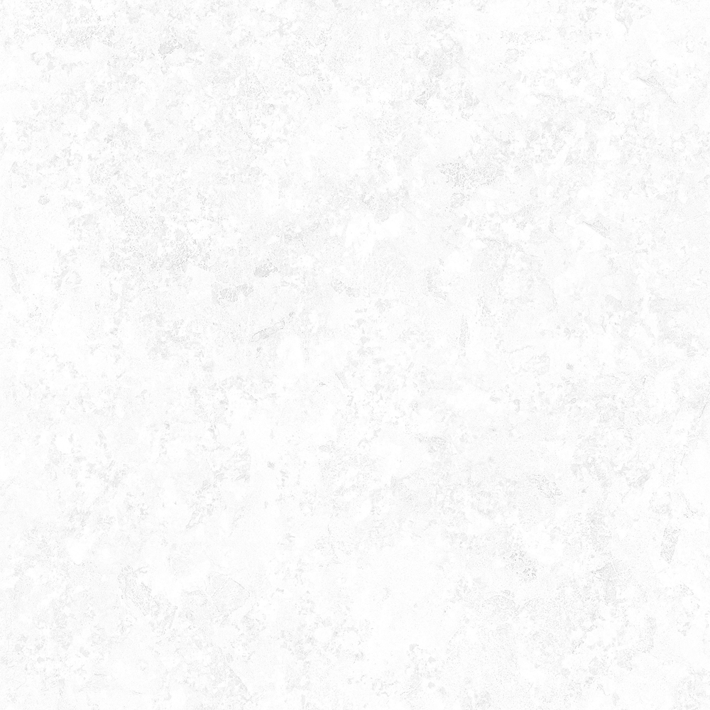 Плэй белый / Play White GP40PLY00L Керамогранит лаппатированный 600*600 (5 шт в уп/54 м в пал)