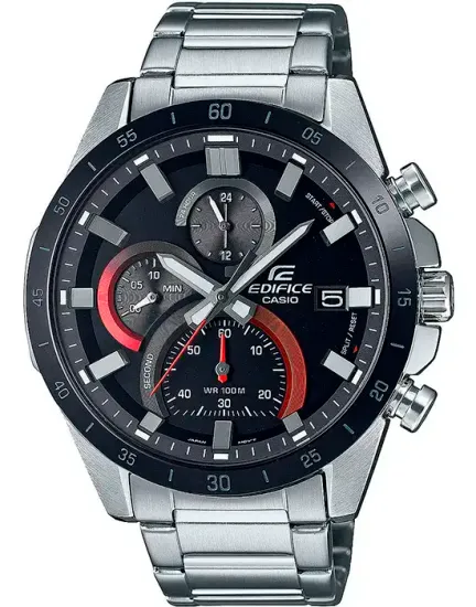 Наручные часы Casio Edifice EFR-571DB-1A1VUDF