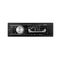 SWAT MEX-1124UBW 24V