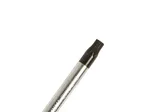 Отвертка TORX T40*150мм, CrV, магнитныйнаконечник Sturm! — фото 3