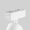 Трековый светильник Focus LED TR103-4-12WTW-M-W Maytoni