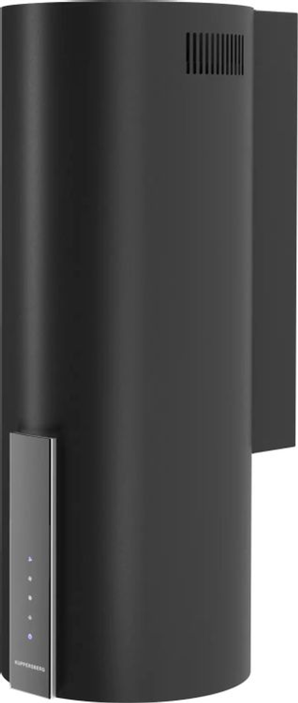 Kuppersberg WL-MOTUBA 35 B
