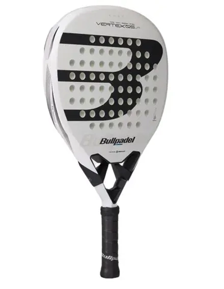 Ракетка для Padel Bullpadel Vertex Jr Boy 26