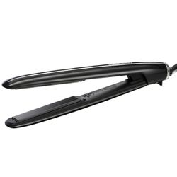 Профессиональный выпрямитель волос BaByliss PRO BAB3550BE