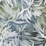 Ennface Floristry Jungle 60x120