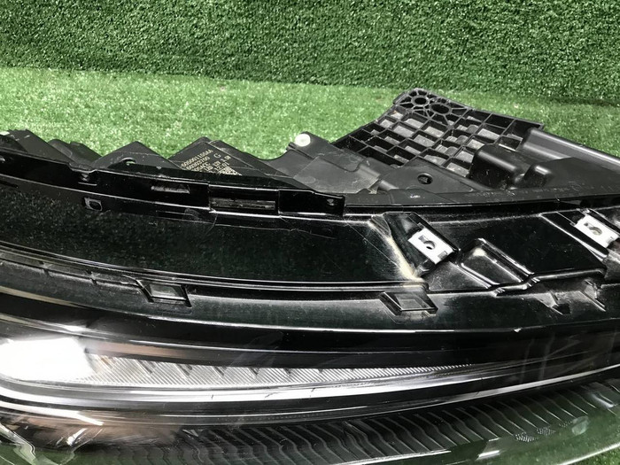 Фара правая EXEED VX (2023-н.в.) LED