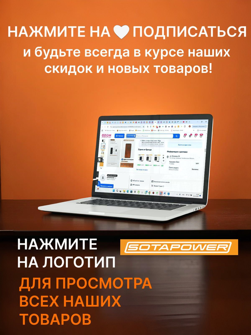 Кабель type c type c / type c для Android / type c Apple / Провод для андроид /провод для айфон ; 1 метр черный в оплетке