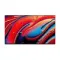Sony BRAVIA 9 K-75XR90