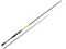 Спиннинг Salmo Elite JIG S 17 7'1" (2.16)