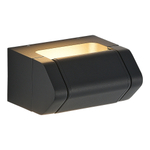 Светильник настенный PROTECH LED 8W 3000K