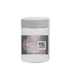 Philipp Young Ботокс Нано Fiber Concentrate Концентрат (FC)