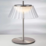 Настольная светодиодная лампа Lightstar NAPOLI 794910
