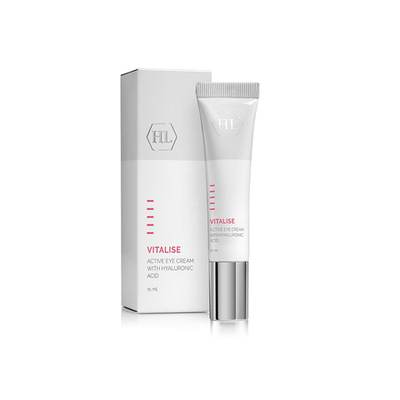 VITALISE Active Eye Cream