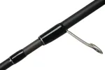 Спиннинг Perfect JIG CFPJ-79-M-T