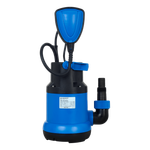 Насос дренажный Aquario ADS-500-5Е