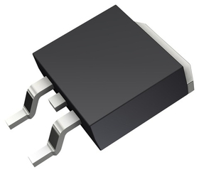 MDF7N65C