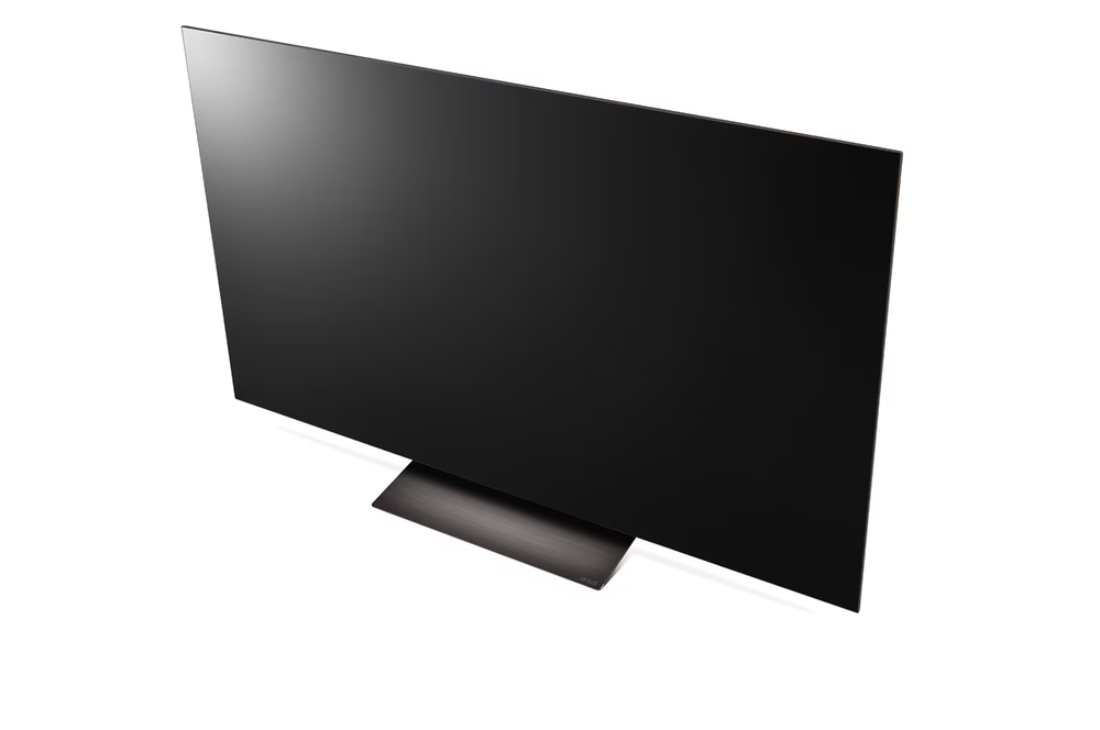 Телевизор LG OLED55C4RLA