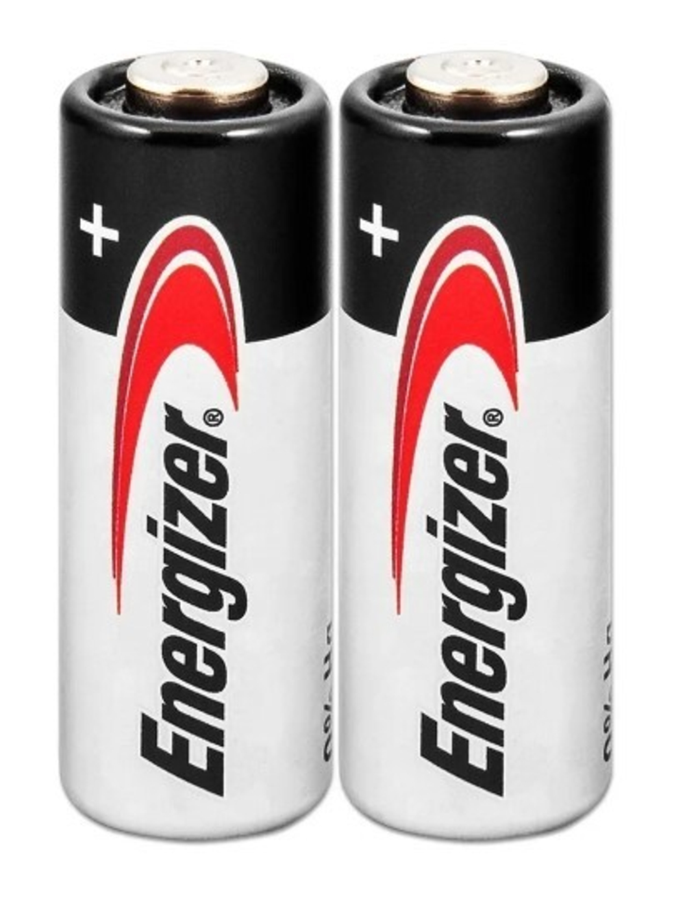 Energizer А23 12B BL-1 уп.10/100