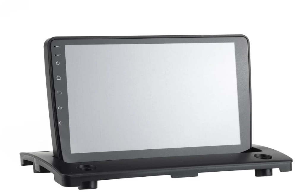 Установочный комплект для VOLVO XC90 2002-2014  KUBERG SF-9136