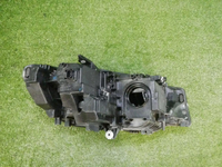 DSCN8795.jpg
