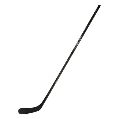 Клюшка Bauer Vapor S26 FLYLITE GRIP JR