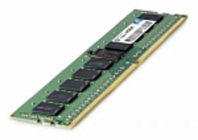 Оперативная память HP 726719-B21
