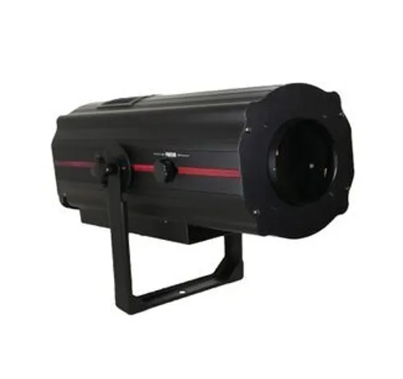 DIAlighting DT Follow Spot LED 350W LV - прожектор следящего света, 350Вт