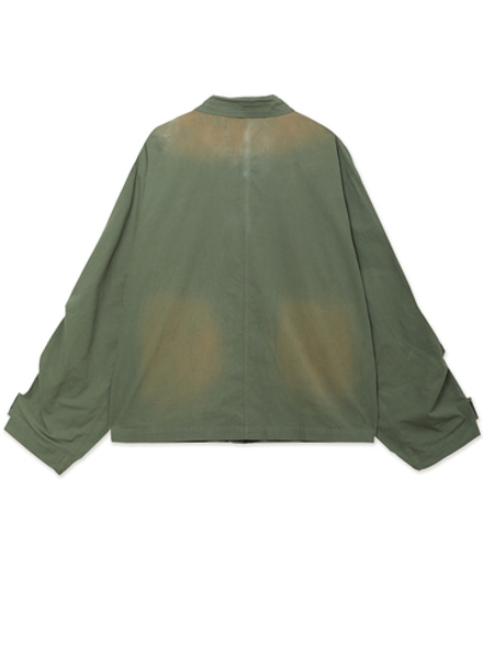 Куртка Sketches Field Jacket