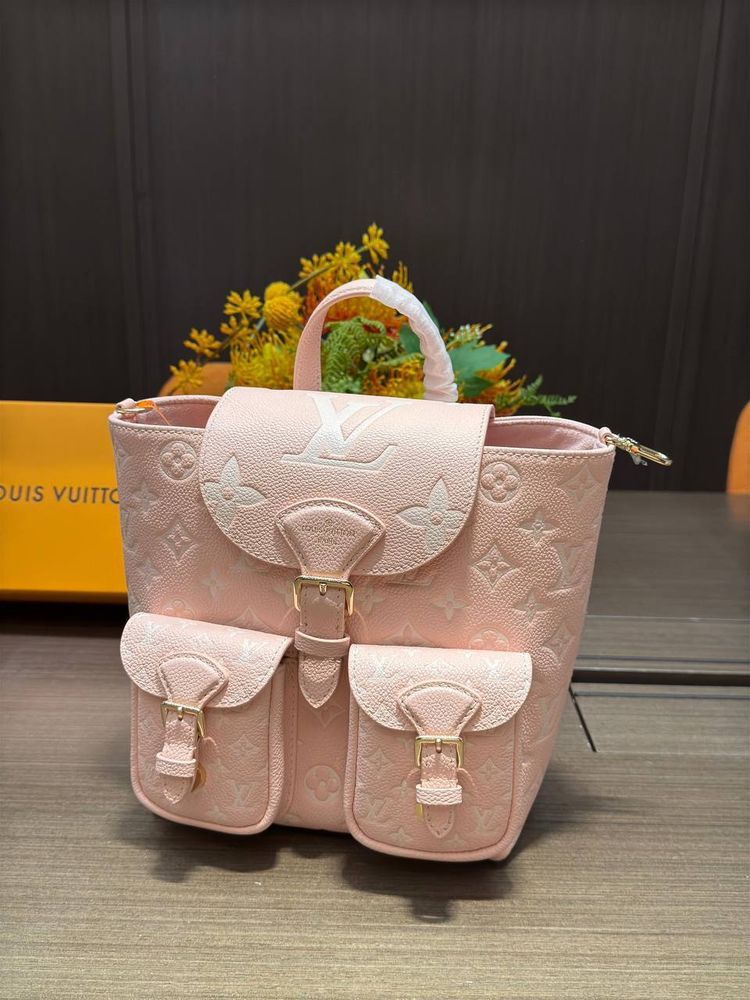 Рюкзак Louis Vuitton