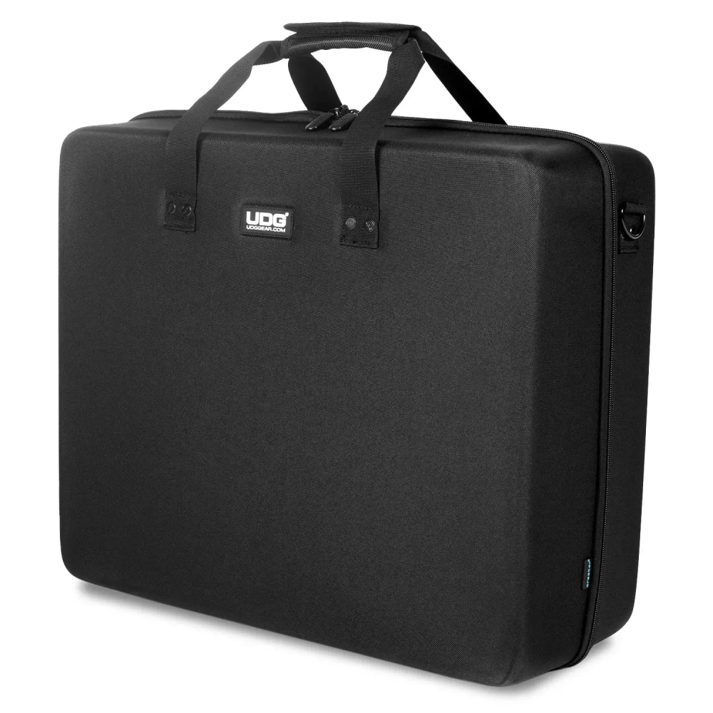 Кейс UDG Creator Pioneer PLX-CRSS12 Hardcase