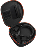 Pioneer HDJ-X10-K
