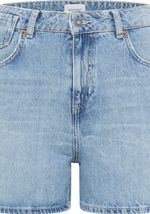 Шорты Charlotte Shorts 1013877-5000-312