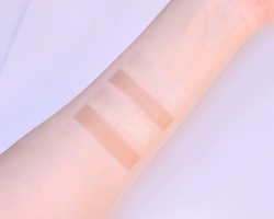 BBIA Скульптор Last Contour Stick 01 Warm Detail
