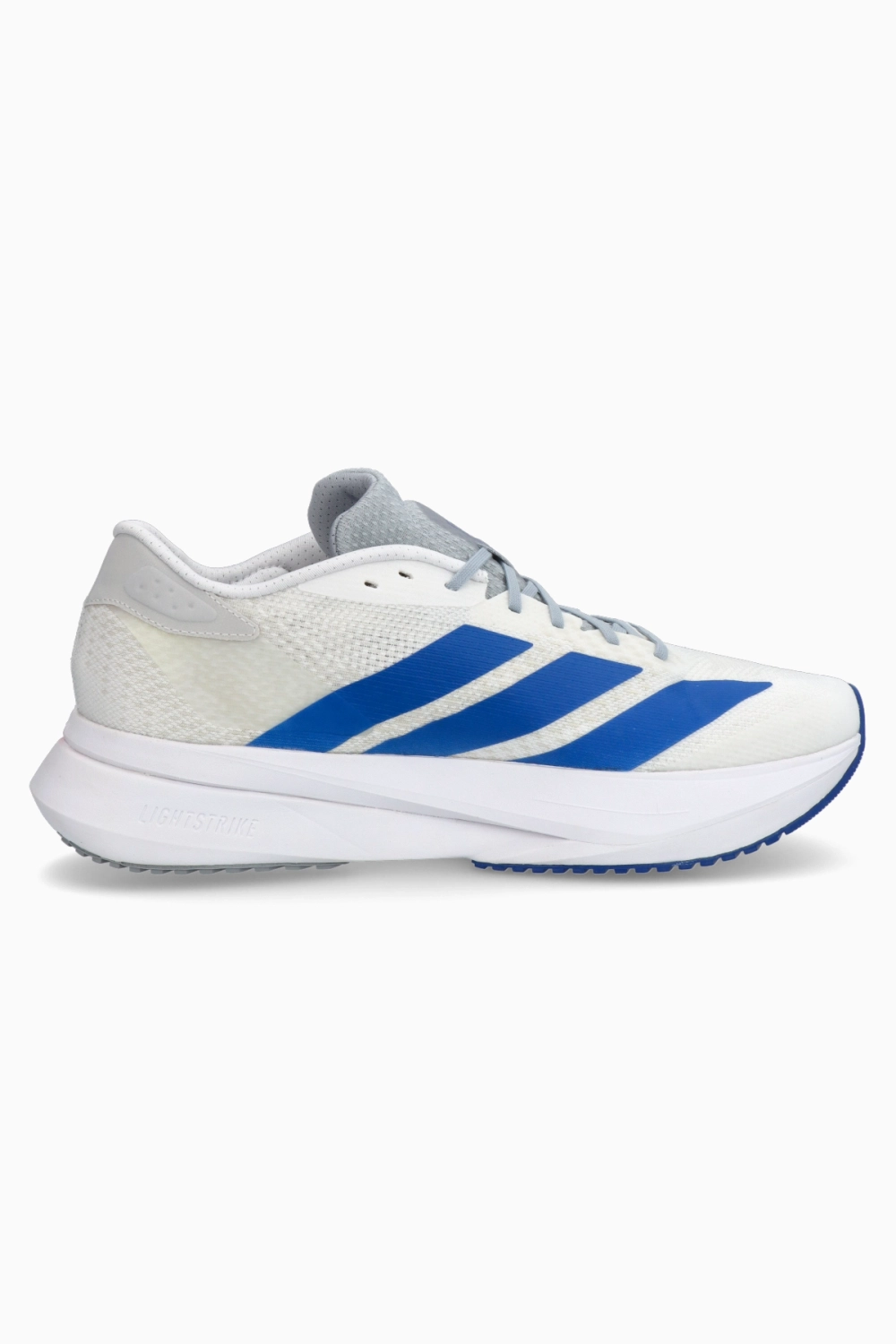 Кроссовки adidas Adizero SL 2 - серый