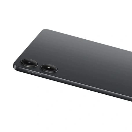 12.11" Планшет Xiaomi Redmi Pad Pro 8/256 5G grey