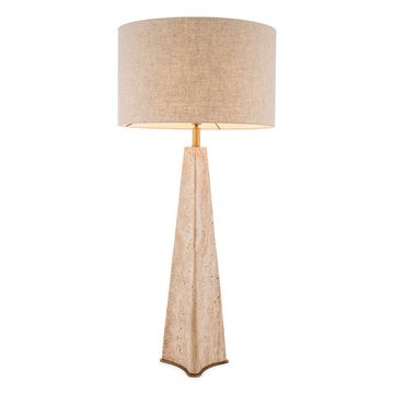 Eichholtz Table Lamp Benson