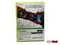 Xbox 360 Castlevania: Lords of Shadow 2 (Б/У, Английская версия)