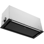 JET AIR PLANE LUX BL MAT/A/72-PRF0175763