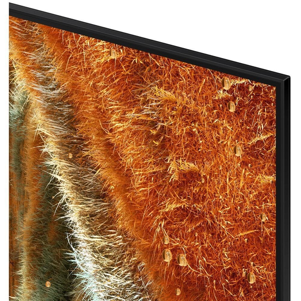 Телевизор Samsung QE85QN70FAUXRU (2025)