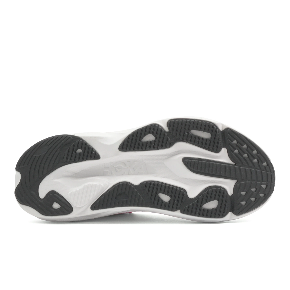 Кроссовки женские Hoka Skyflow