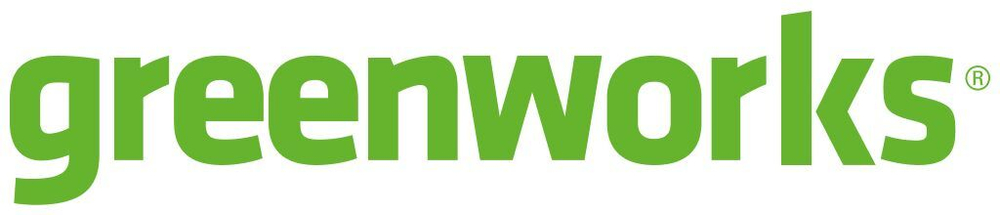 Кронштейн 7500607 для установки воздуходувки на райдер Greenworks ZTC152 82V