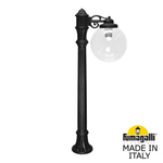 Ландшафтный светильник Fumagalli GLOBE 300 G30.163.S10.AXF1R