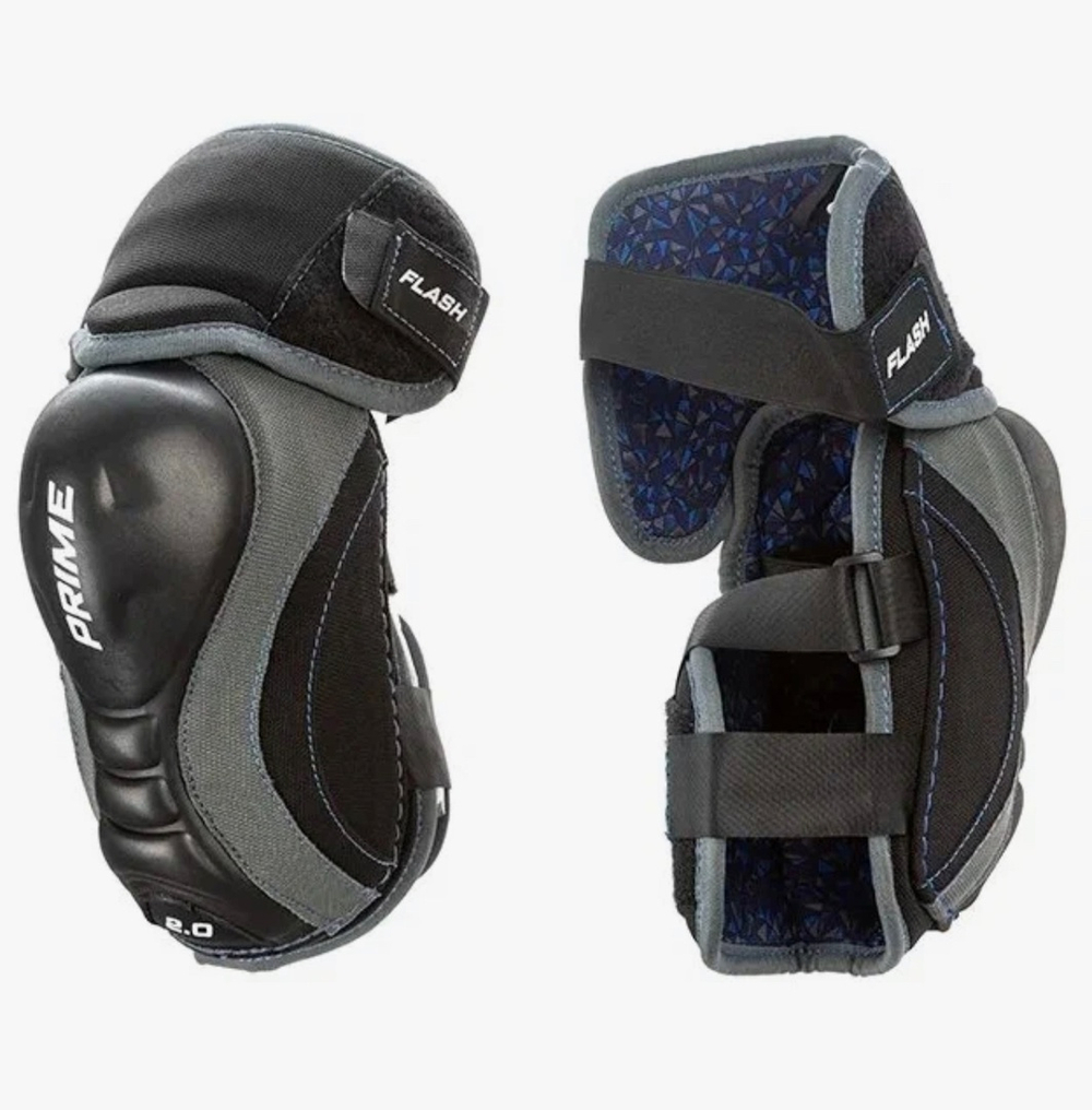 PRIME FLASH 2.0 JR L