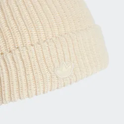 Шапка взрослая adidas Originals SHORT BEANIE