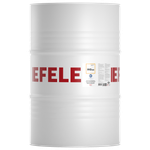 Многоцелевая водостойкая смазка с пищевым допуском NSF H1 EFELE MG-292, 400 гр