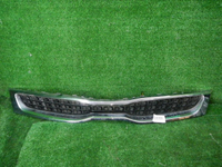 DSCN1923.JPG