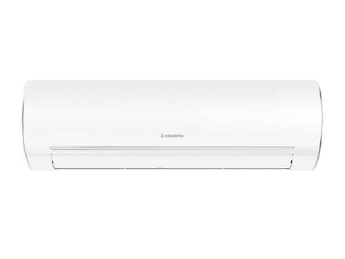 Сплит-система KENTATSU, OTARI Inverter, KSGOT26HZRN1 / KSROT26HZRN1