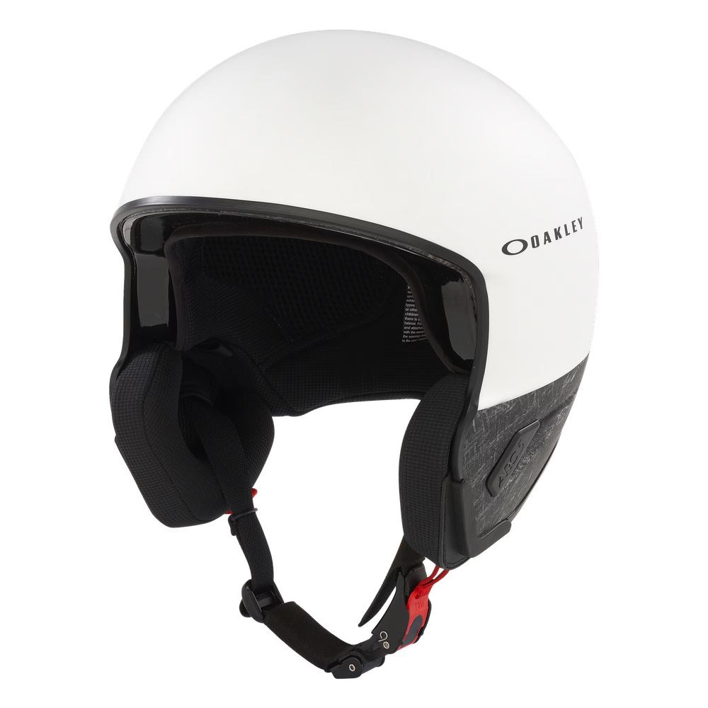 Шлем горнолыжный Oakley ARC5 PRO - MIPS
